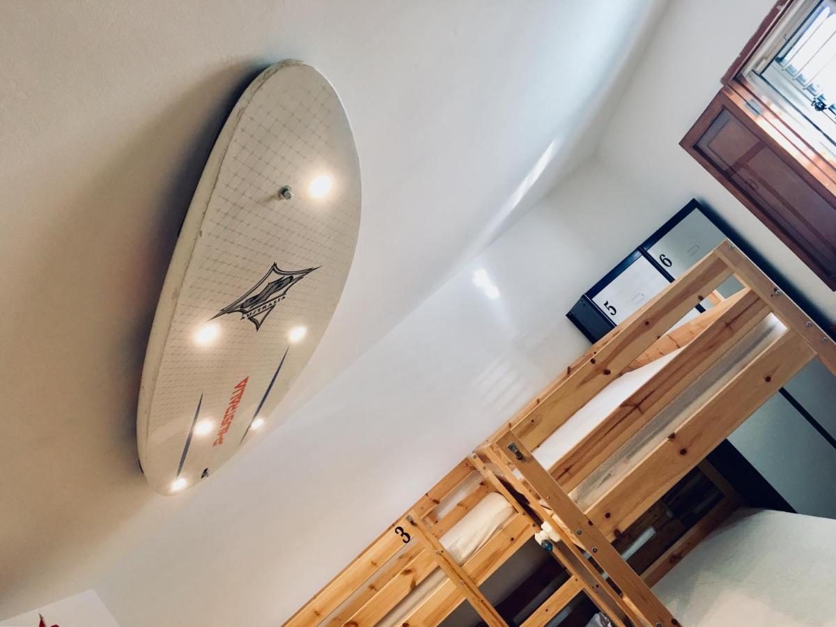 Guesthouse Ca'Artu Pozo Izquierdo Экстерьер фото
