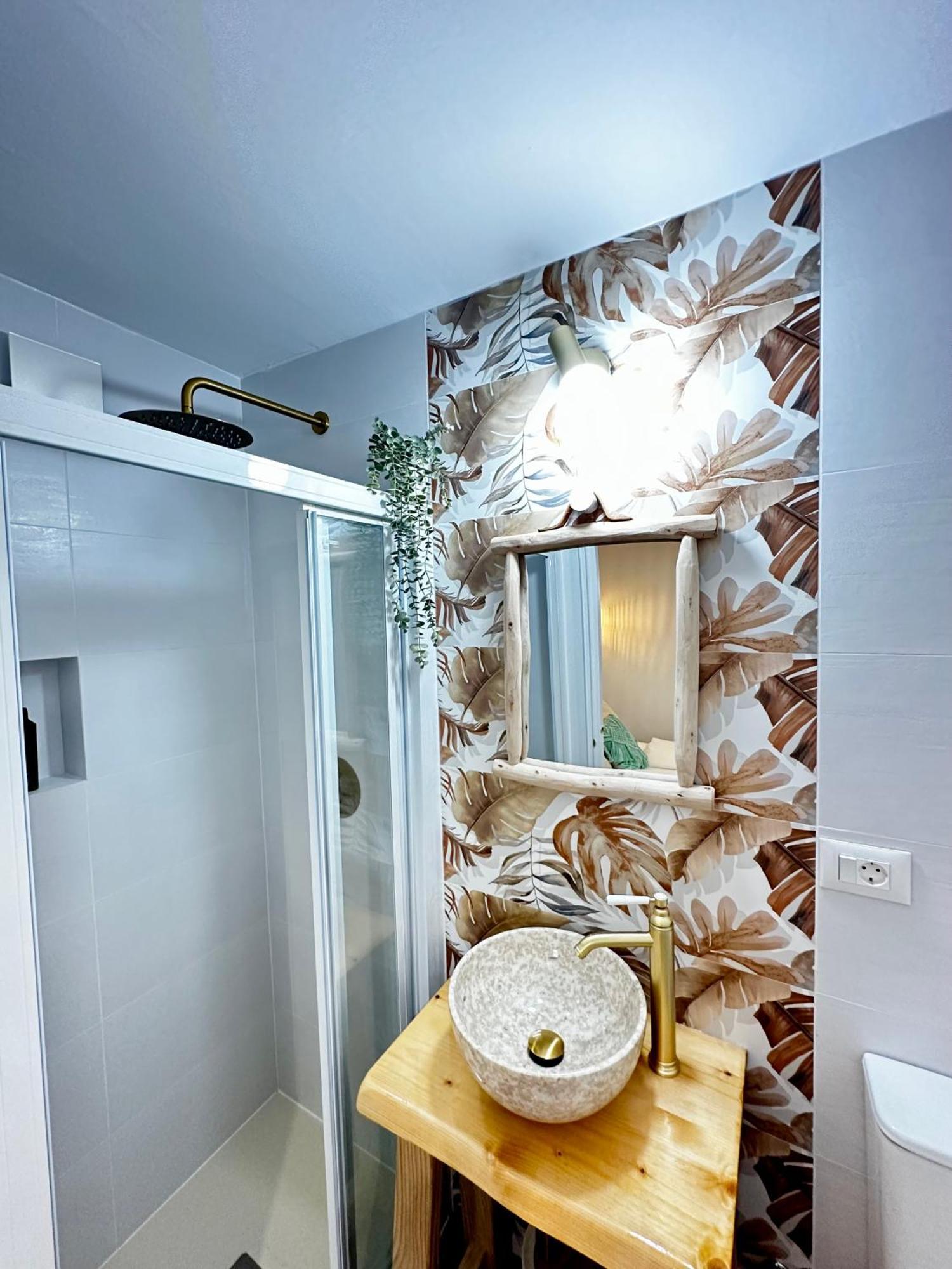 Guesthouse Ca'Artu Pozo Izquierdo Экстерьер фото