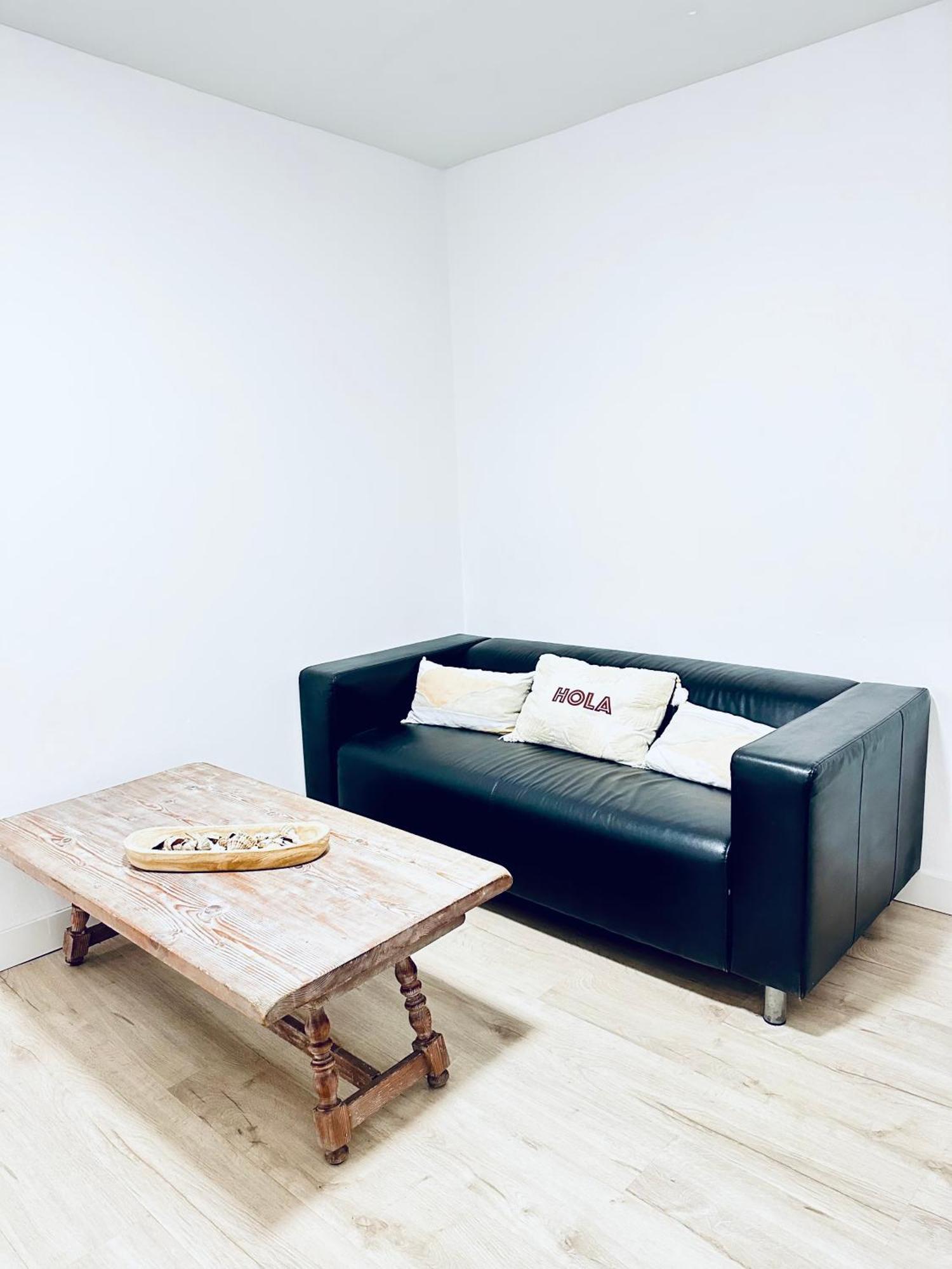 Guesthouse Ca'Artu Pozo Izquierdo Экстерьер фото