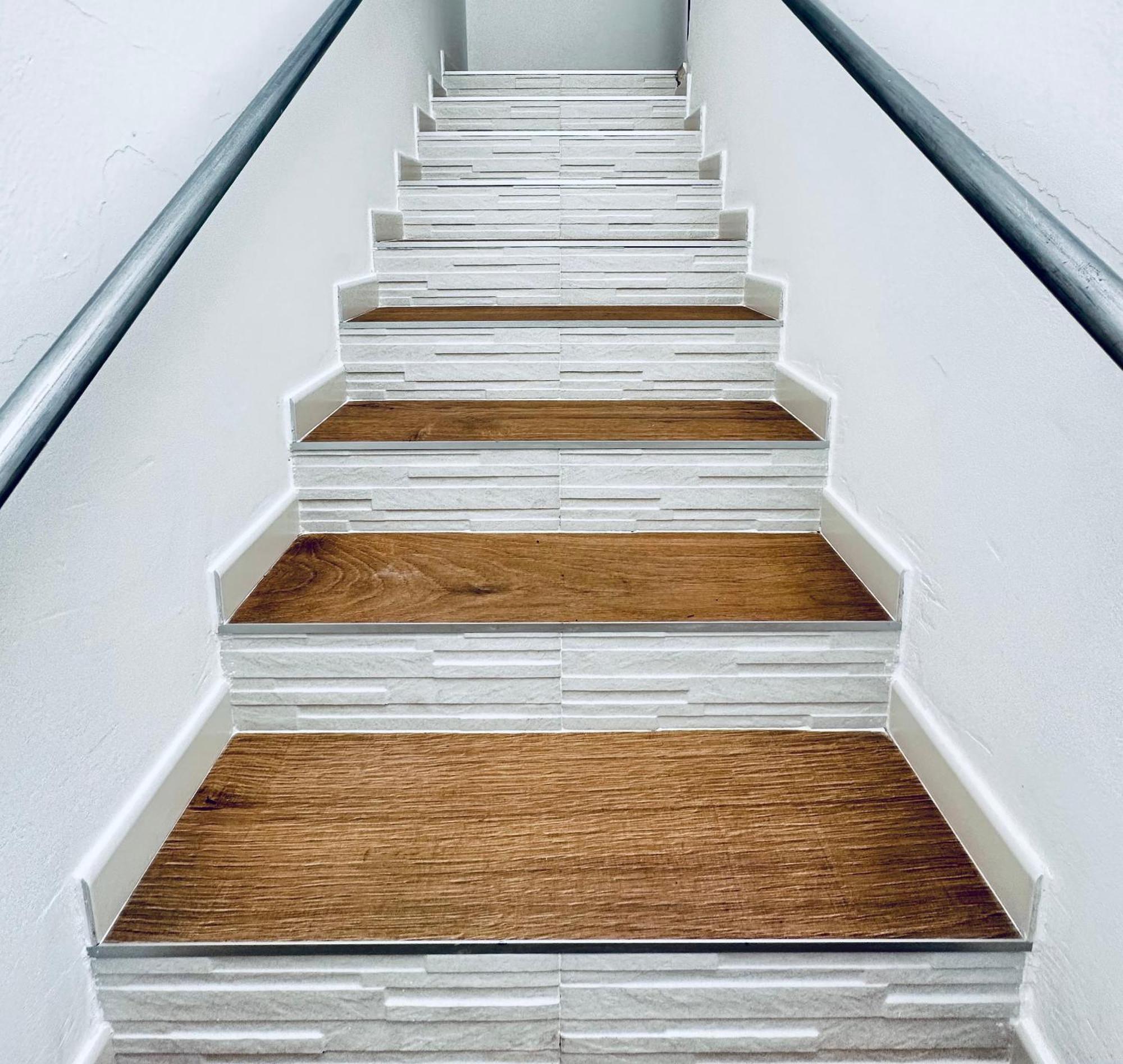 Guesthouse Ca'Artu Pozo Izquierdo Экстерьер фото