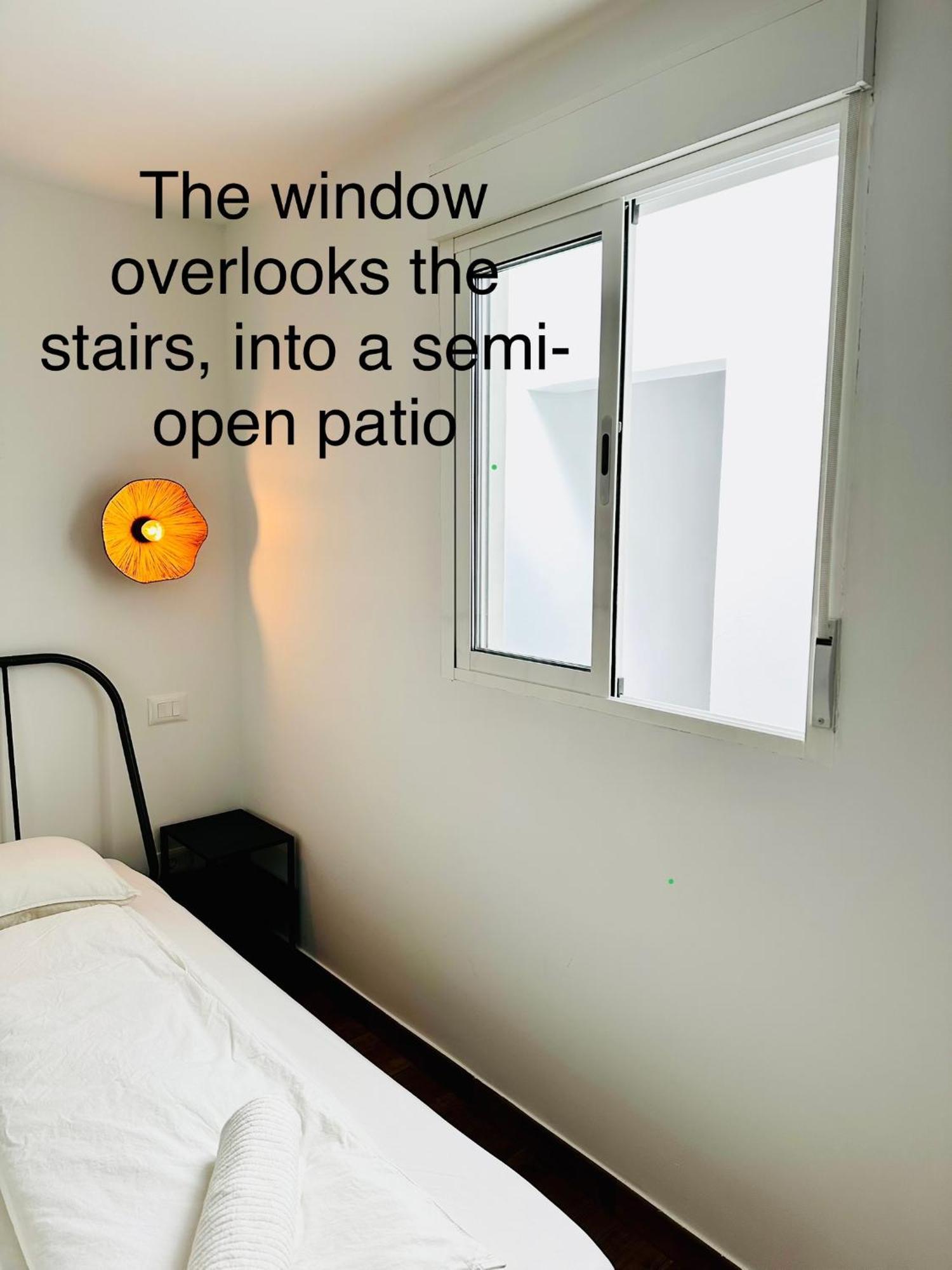 Guesthouse Ca'Artu Pozo Izquierdo Экстерьер фото