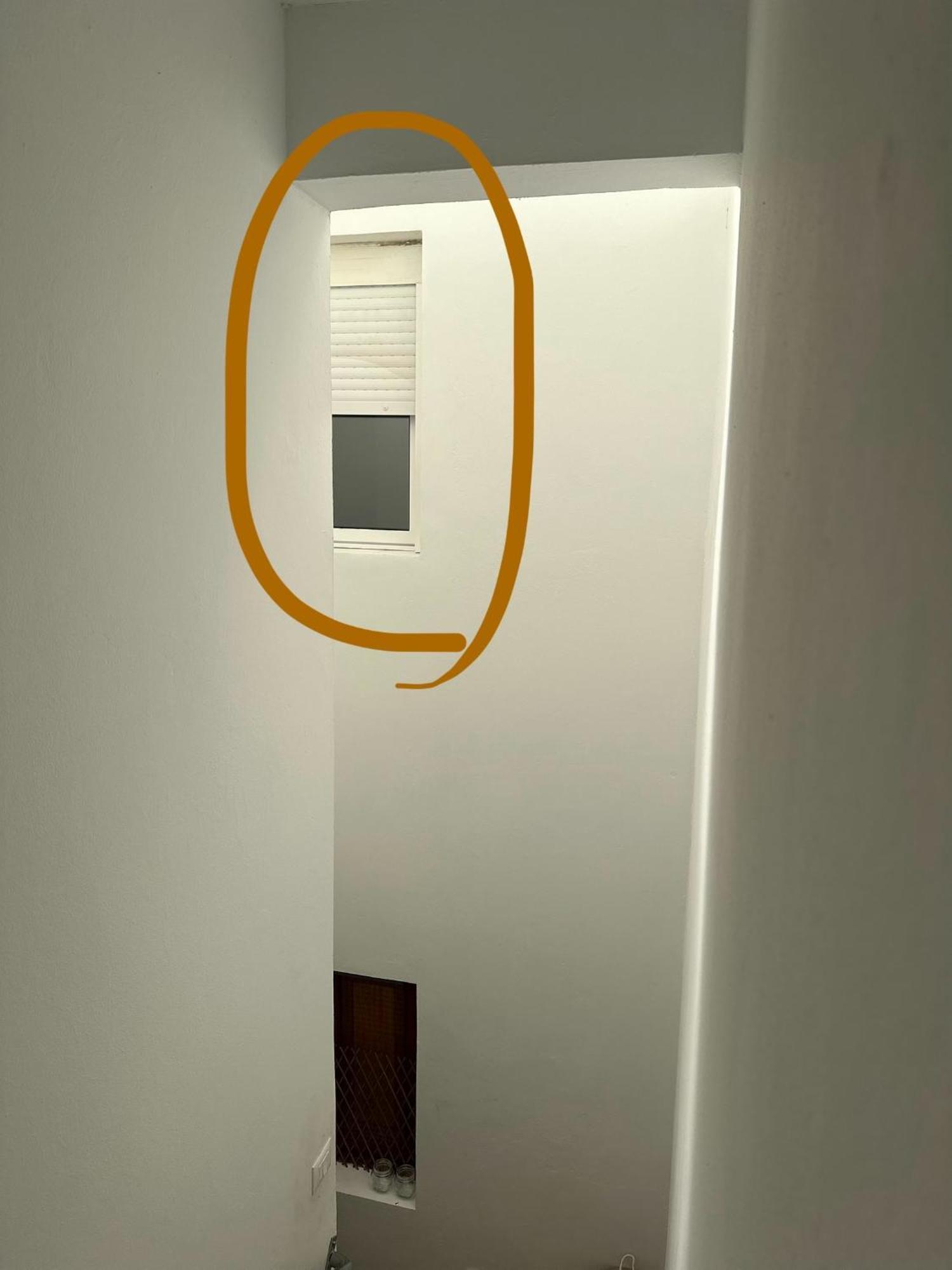 Guesthouse Ca'Artu Pozo Izquierdo Экстерьер фото