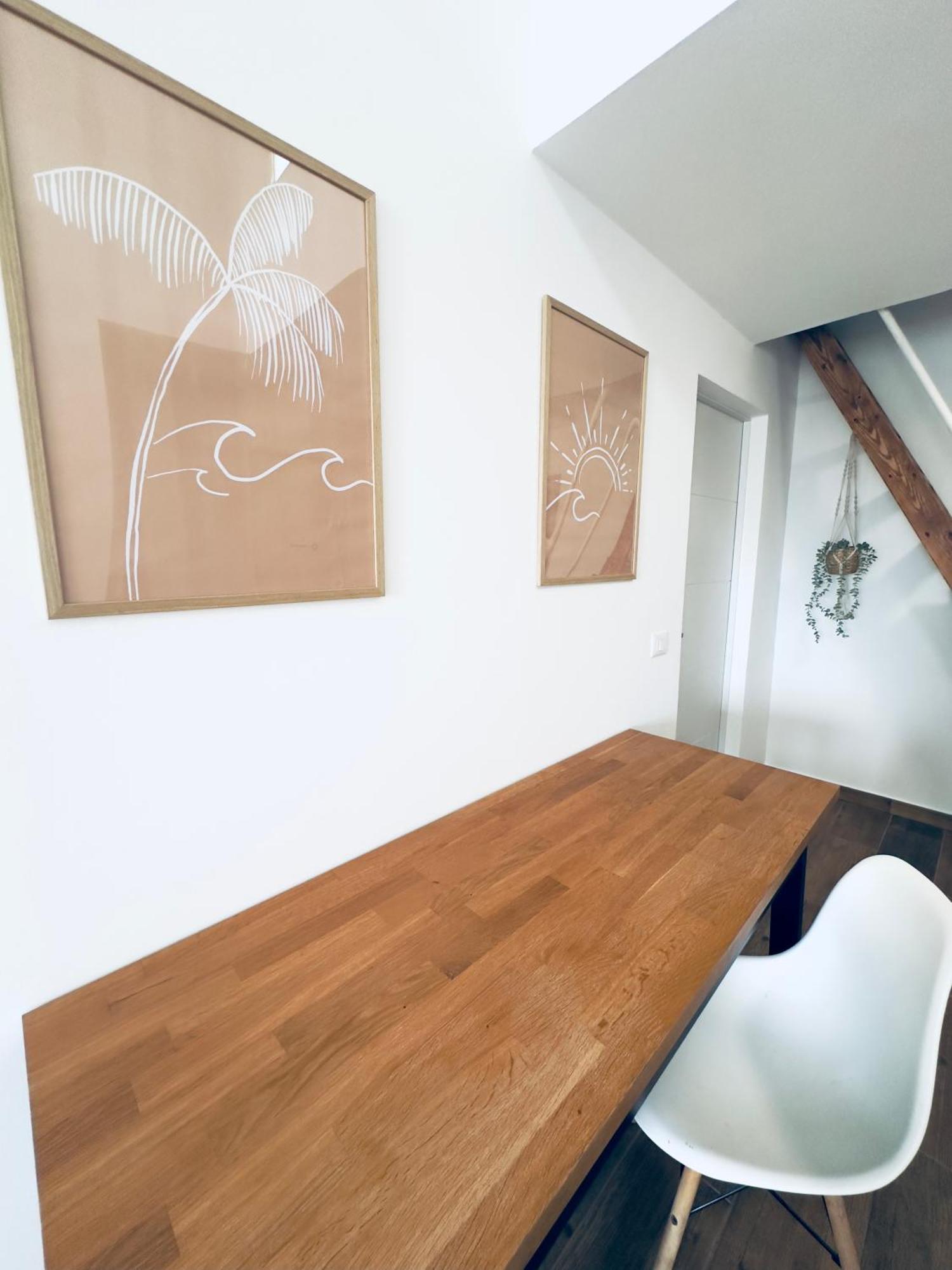 Guesthouse Ca'Artu Pozo Izquierdo Экстерьер фото